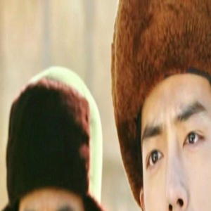 肖战《梦中的那片海》开播半小时, 双榜第一, 酷云直接崩了