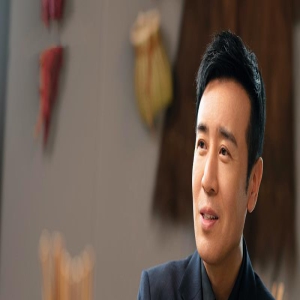 仅播2集，就拿下收视第一，湖南台这部狠剧，牢牢抓住了我的眼球