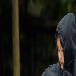 碰瓷“中医”的《后浪》被吐槽，一点不冤！