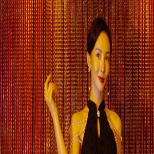 口碑爆棚!《孤注一掷》中真实的金晨,让多少流量脸红?