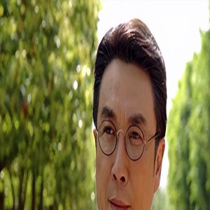 刘松仁:我虽然演技第一,在李连杰的电影里面只演了3分钟