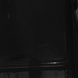 不负期待！《速激10》首映礼 范·迪塞尔强推IMAX