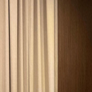 小儿子超爱李玖哲!　林志颖帮追星「圆梦爱的抱抱」互动超Q