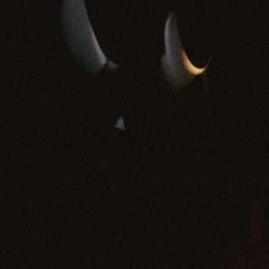 喜剧《二手搭档》曝预告 张子贤李晓峰爆笑卖房