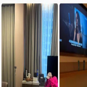 每十分钟一个敏感点，这新剧才叫敢拍