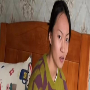 疯产姐妹解散后,邵雨轩口碑崩塌,评论区嘲讽一片,张小花成赢家