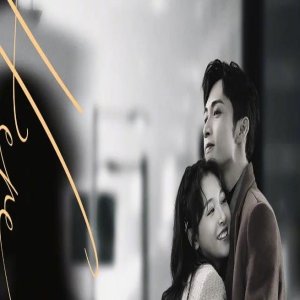 张彬彬吴倩狂撒糖，剧情甜而不腻，难怪《三分野》收视能飙到第一