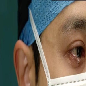 《白色城堡》今晚首播！陈数领衔3位配角可期待，欲成2023新爆款