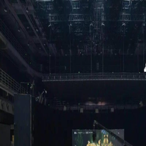 演员动态周报 | 成龙魏翔《P计划》、包贝尔王智《失控家族》、吴晓亮盖玥希《黑岛炼狱》等