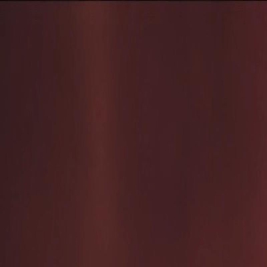 看完3集《熟年》，我连发感叹，家庭剧都这么拍何愁没观众