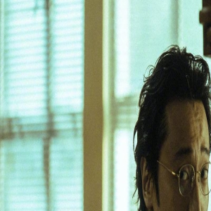 北美票房破4.4亿,中国仅卖了635万,成龙这部好莱坞大片被打懵了