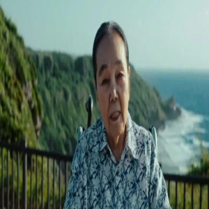 豆瓣9.7神剧班底回归，又赢了