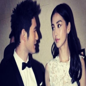 baby落寞「不太喜欢七夕」 黄晓明昔许诺宠到80岁 今爆随时再婚