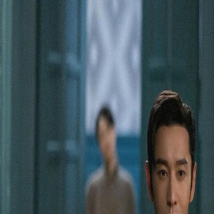 央视今晚开播!王阳、高叶领衔,阵容深厚,3大看点要啥有啥