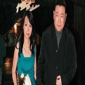 豪门梦碎!阿Sa官宣与百亿少爷分手,冻卵2次恋爱6年仍未结婚