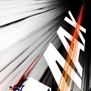 超级英雄集结！《闪电侠》发布IMAX专属海报