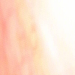 章子怡汪峰共同发布离婚声明，未来以亲人方式共同抚养陪伴孩子