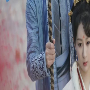 《长相思》:小夭最可悲的,是她别无选择