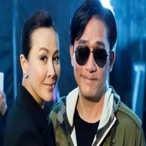 梁朝伟私风波白热化!好友暴露其与刘嘉玲分居,久居日本原因曝光