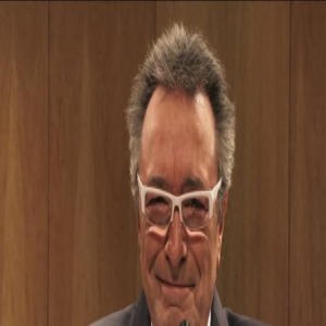 豆瓣评分8.4!这部从头黑到尾的喜剧,演出了幽默的最高境界