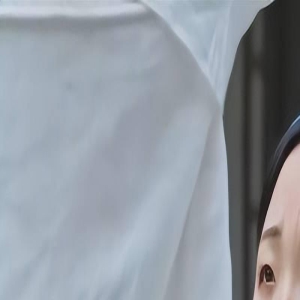 《兰闺喜事》最出彩的3个女配角,颜值全程惊艳,演技不输老戏骨