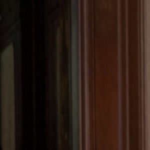 杨颖退出后,《奔跑吧》常驻席位竞争大,3位人气小花都有望入局