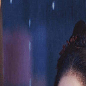 《一念关山》看懂李同光迎娶初月,才知初贵妃毒杀李隼、放走梧帝