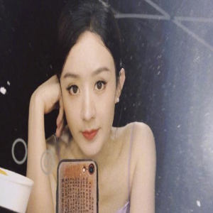 赵丽颖翻车?品牌急取消线下活动,粉丝损失严重,评论区骂声一片