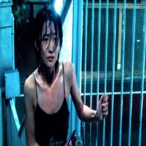 《涉过愤怒的海》金丽娜之死:李苗苗是凶手还是替罪羊?