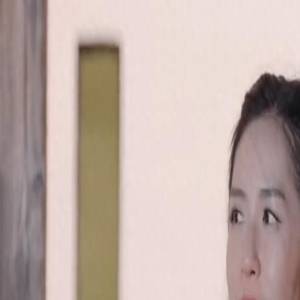 谢娜自曝患上严重产后抑郁!看到别人比她更凄惨,心态才慢慢好转