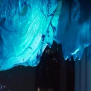 《隐门》终于进入主线，黄智雯迎来最强反转