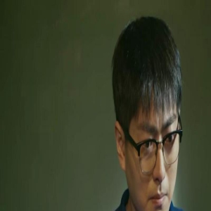 《梦中的那片海》为了对付肖春生, 陈宏军引狼入室, 与联手李上游