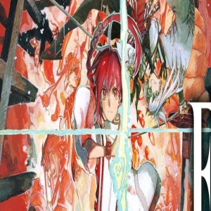 《Fate⧸Samurai Remnant》发布剧情宣传片 9月发售