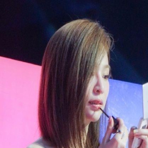 41岁王心凌富商男友疑出轨！歌词痛骂渣男太解气，不少女粉表同感