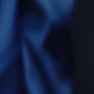 《新闻女王》翻车!业内人士批其扭曲行业,佘诗曼演技被吐槽太差