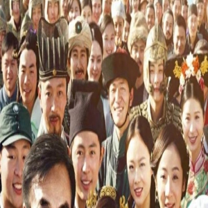 婚庆公司也能入局玩短剧?爆剧8天狂揽一亿,演员最高3万一天!