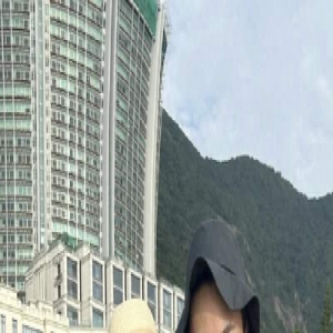 家有巨婴！TVB甜美女神晒小儿子近况，小家伙不足百日体重达20磅