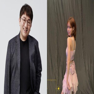 aespa后又有死亡威胁! 点名SEVENTEEN老板行刺:你最好出现