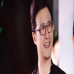 汪峰章子怡离婚的原因真令人大开眼界！汪峰渣男！感情史起起落落