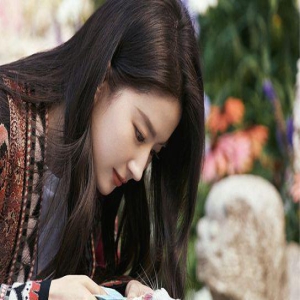 必看疗愈剧!李现土味情话逗笑刘亦菲 告白送项炼「有心机」