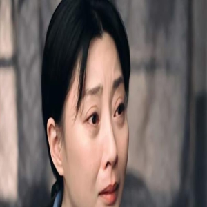 看了18集《公诉》才明白，配角别“出风头”，不然主角真打酱油