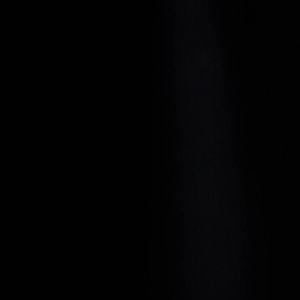 EverArcana SS24：孤独摇滚