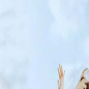 人这辈子，所有的结局早已注定：这1点，比什么都重要