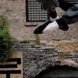 被叫停的4部抗日剧,剧情无法原谅,全看过的人眼光太独特