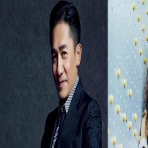 曝音乐圈丁克夫妻各玩各,男有私生子女有男伴,李健李荣浩躺枪