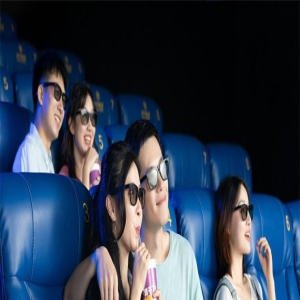 史上最强暑期档!首次3部国产电影票房破20亿【电影行业经营状况分析】