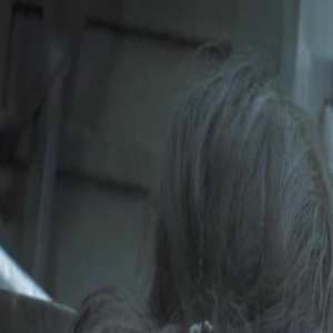 甄子丹换成刘德华,前作票房破13亿,这部续集大片期待度飙升10倍