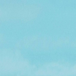 饶雪漫新片惹争议!拍戏拦路不给居民回家,刘亦菲剧组也曾因类似事件被抵制