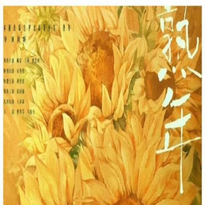 细数电视剧《熟年》在津门的打卡点与美食介绍