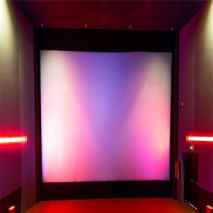 为什么这么贵?一二线城市电影票价涨超20%,网友:看不起电影了【附电影产业现状分析】